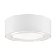 Lustra Plafon Bergamo Maytoni E27, Crom, MOD617CL-04GR, Germania