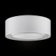 Lustra Plafon Bergamo Maytoni E27, Crom, MOD617CL-04GR, Germania