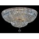 Candelabru  Basfor Maytoni E14, Auriu, DIA100-CL-16-G, Germania