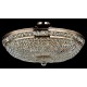 Candelabru  Ottilia Maytoni E14, Auriu, DIA700-CL-12-G, Germania