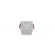 Downlight Incastrat Patrat Alfa LED Maytoni LED, Alb, DL043-01-15W4K-D-SQ-W, Germania