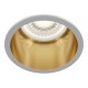 Downlight Circular Reif Maytoni GU10, Alb, DL049-01WG, Germania