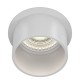 Downlight Circular Reif Maytoni GU10, Alb, DL050-01W, Germania