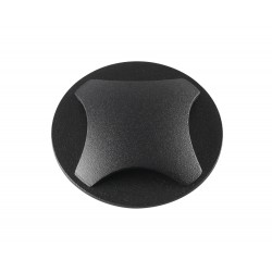Downlights Special Biscotti Maytoni Led, Negru, O036-L3B3K, Germania