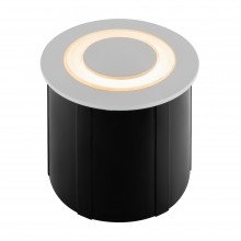 Downlights Special
