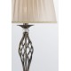 Lampadar  Grace Maytoni E14, Auriu, RC247-FL-01-R, Germania