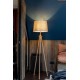 Lampadar  Calvin Maytoni E27, Maro, Z177-FL-01-BR, Germania