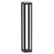 Stalp Royal Mile Maytoni Led, Gri, O019FL-L12GR3K, Germania