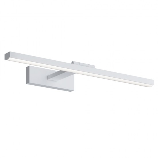 Backlight Bris Maytoni Led, Alb, MIR008WL-L12W4K, Germania