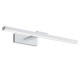 Backlight Bris Maytoni Led, Alb, MIR008WL-L12W4K, Germania