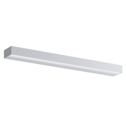 Backlight Orion Maytoni Led, Alb, MIR011WL-L9W4K, Germania
