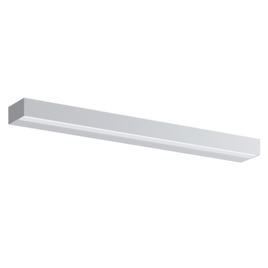Backlight Orion Maytoni Led, Alb, MIR011WL-L9W4K, Germania