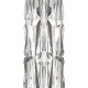 Lampadar Puntes Maytoni E14, Crom, MOD043FL-08CH, Germania