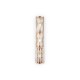 Aplica Facet Maytoni E14, Auriu, MOD094WL-03G, Germania