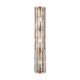 Aplica Facet Maytoni E14, Auriu, MOD094WL-03G, Germania
