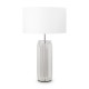 Veioza Muse Maytoni E27, Crom, MOD304TL-01CH, Germania