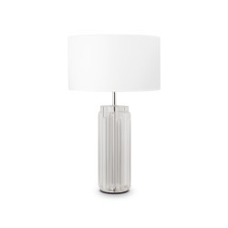 Veioza Muse Maytoni E27, Crom, MOD304TL-01CH, Germania
