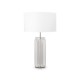 Veioza Muse Maytoni E27, Crom, MOD304TL-01CH, Germania