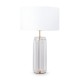 Veioza Muse Maytoni E27, Auriu, MOD304TL-01G, Germania