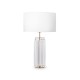 Veioza Muse Maytoni E27, Auriu, MOD304TL-01G, Germania