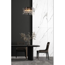 Candelabru Wonderland Maytoni E14, Auriu, MOD313PL-04G, Germania