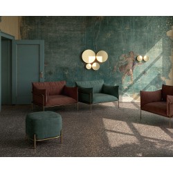 Aplica Jupiter Maytoni Led, Auriu, MOD320WL-L5BS3K, Germania