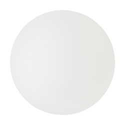 Aplica Basic form Maytoni E14, Auriu, MOD321WL-01G3, Germania