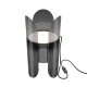Veioza Insight Maytoni LED, Negru, MOD416TL-L6BR3K, Germania