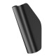 Aplica Notta Maytoni G9, Negru, MOD417WL-01B, Germania