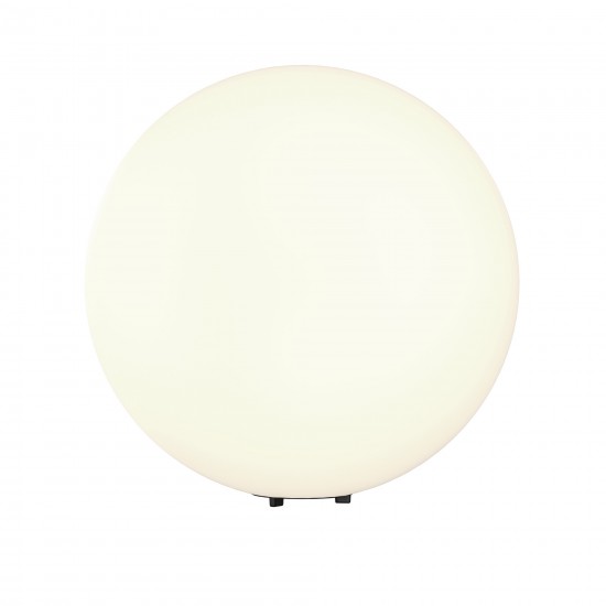 Stalp Erda Maytoni E27, Alb, O594FL-01W1, Germania