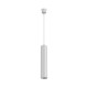 Pendul Focus Maytoni GU10, Alb, P075PL-01W, Germania