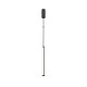 Pendul Supersymmetry Maytoni LED, Negru, P096PL-L11BK, Germania