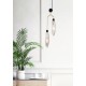 Suspensie Ventura Maytoni G9, Auriu , MOD012PL-02G, Germania