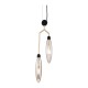 Suspensie Ventura Maytoni G9, Auriu , MOD012PL-02G, Germania