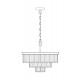 Candelabru Revero Maytoni E14, Auriu, MOD085PL-07BS, Germania