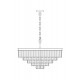 Candelabru Revero Maytoni E14, Auriu, MOD085PL-12BS, Germania