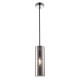 Pendul Gioia Maytoni E14, Crom, P011PL-01CH, Germania