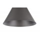 Pendul  Bicones Maytoni E27, Negru, P359-PL-220-C, Germania