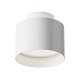 Downlight Aplicat Planet C009CW-L12W4K Maytoni LED, Alb, Germania