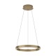Suspensie Rim MOD058PL-L22BS3K Maytoni LED, Alama, Germania
