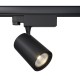 Downlight Sina 1 Faza Vuoro Maytoni LED, Negru, TR003-1-26W4K-S-B, Germania