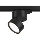 Downlight Sina 1 Faza ONDA Maytoni LED, Negru, TR007-1-12W3K-B, Germania