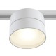 Downlight Sina 1 Faza ONDA Maytoni LED, Alb, TR007-1-18W3K-W4K, Germania