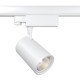 Downlight Sina 3 Faze Vuoro Maytoni LED, Alb, TR029-3-26W3K-S-W, Germania