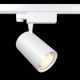 Downlight Sina 3 Faze Vuoro Maytoni LED, Alb, TR029-3-26W3K-S-W, Germania