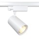 Spot Sina 3 Faze Vuoro Maytoni Led, Alb, TR029-3-30W4K-W, Germania