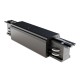 Accesoriu Sina 3 Faze Straight Conector Accessorises Maytoni TRA005C-31B, Germania