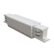 Accesoriu Sina 3 Faze Straight Conector Accessorises Maytoni TRA005C-31W, Germania