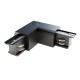 Accesoriu Sina 3 Faze L-Conector Stanga Accessorises Maytoni TRA005CL-31B-L, Germania