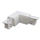 Accesoriu Sina 3 Faze L-Conector Stanga Accessorises Maytoni TRA005CL-31W-L, Germania